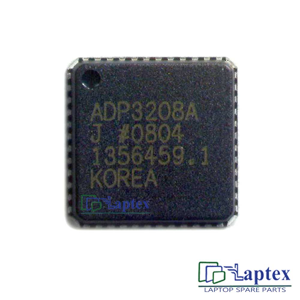 ADP 3208A IC